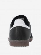 Кеды мужские Adidas Samba — фото №4