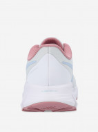 Кроссовки женские Reebok Zig Dynamica 5 — фото №4