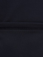 Поло мужское IcePeak Bellmont — фото №7