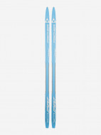 Fischer Spirit Crown жасөспірімдер жүгіру шаңғысы