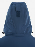 Куртка утепленная мужская IcePeak Asheboro — фото №6