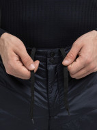 Moaxsport Royal ерлер жылы шалбары — фото №10