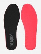 Kappa Sp Corsa ұлдарға арналған кроссовкасы — фото №8