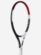 Ракетка для большого тенниса FILA Dominant Lite 27" — фото №3