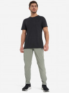 Брюки мужские Athlex — фото №4