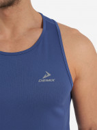 Demix ерлер майкасы — фото №7