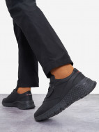 Кроссовки женские Northland Tosens Ltr — фото №8