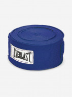 Бинт Everlast, 4.5 м