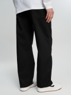 Брюки мужские DICKIES Union Loose Straight — фото №3