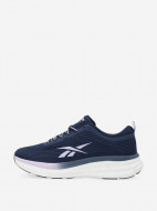 Кроссовки женские Reebok Road Strider — фото №2