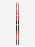Беговые лыжи Madshus Activesonic Combi + крепления NNN