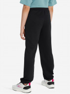 Demix қыздар шалбары — фото №3