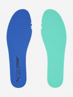 Кроссовки мужские PUMA X-Ray 2 Square — фото №8