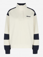 Толстовка женская Ellesse Pasticceria — фото №8