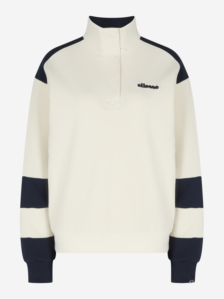 Толстовка женская Ellesse Pasticceria — фото №8