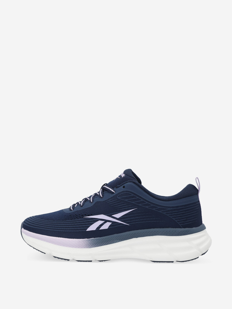 Кроссовки женские Reebok Road Strider — фото №2