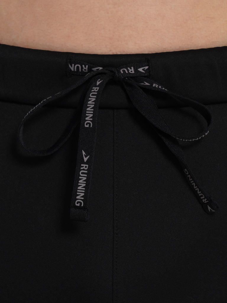 Брюки мужские Demix — фото №7