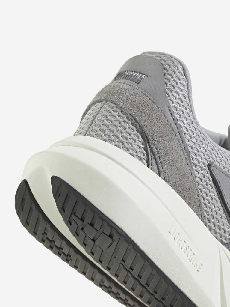 adidas Lightblaze ерлер кроссовкасы — фото №9