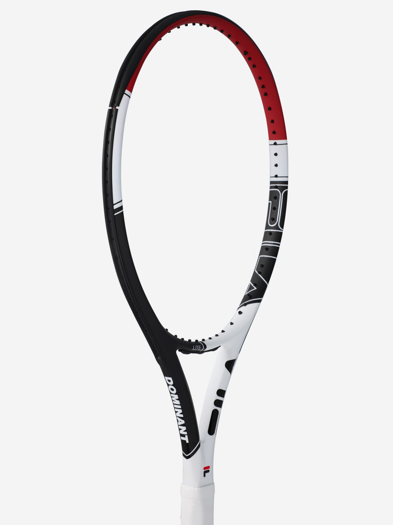 Ракетка для большого тенниса FILA Dominant Lite 27" — фото №3