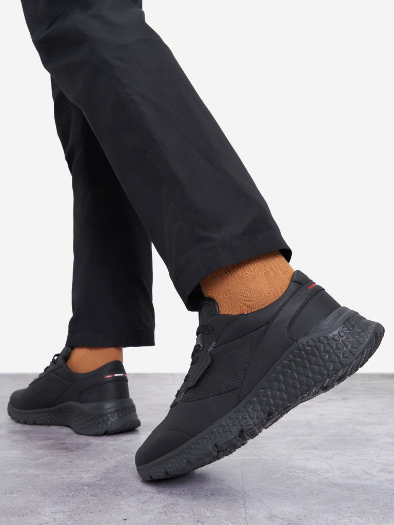 Кроссовки женские Northland Tosens Ltr — фото №8