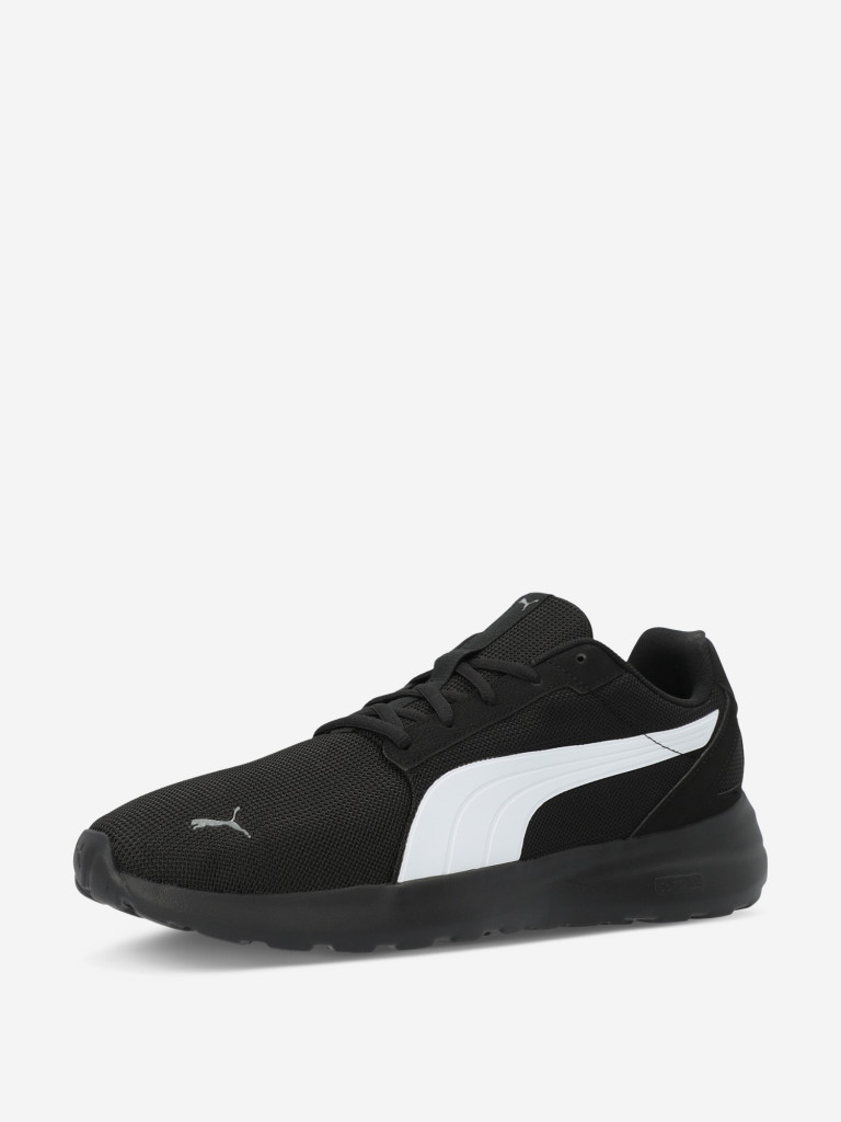 PUMA Softride Cosmic Lt ерлер кроссовкасы — фото №2