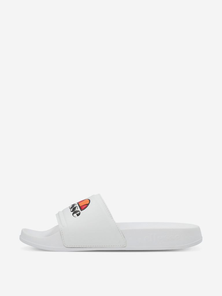 Шлепанцы женские Ellesse Filippo Slide AF — фото №3