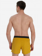 Шорты плавательные мужские Joss — фото №2