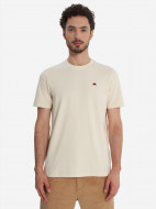 Robe di Kappa ерлер футболкасы — фото №2