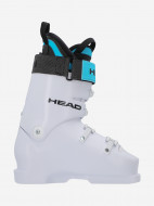 Ботинки горнолыжные детские Head Raptor WCR 90 PV — фото №4