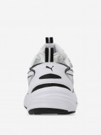 PUMA Milenio Tech 2000 ерлер кроссовкасы — фото №3