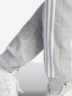 Брюки мужские adidas — фото №5