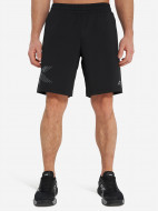 Athlex ерлер шорты — фото №2