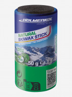 Парафин Holmenkol Natural Skiwax Stick