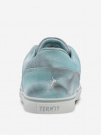 Кеды мужские Termit Beat Print M — фото №4