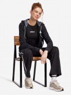 Брюки женские adidas — фото №3