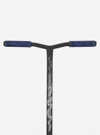 Самокат Reaction Stunt 3.0, 110 мм — фото №6