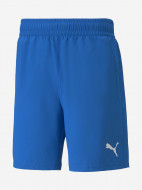 PUMA Teamfinal ерлер шорты — фото №4