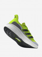Кроссовки мужские adidas Ultraboost 5 — фото №5