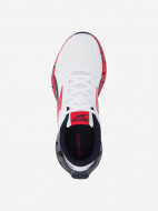 Кроссовки детские Reebok Zig Dynamica 2.0 — фото №5