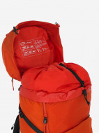 Рюкзак Kailas Summit PRO III, 65 + 10 л — фото №17
