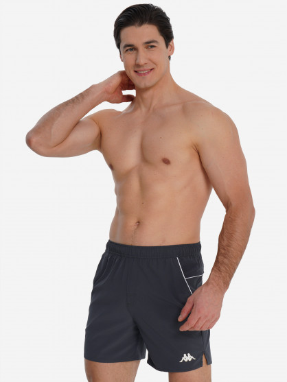 Kappa ерлер жүзу шорты