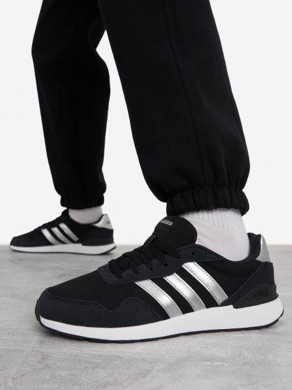 Кроссовки женские adidas Run 60 S 4.0