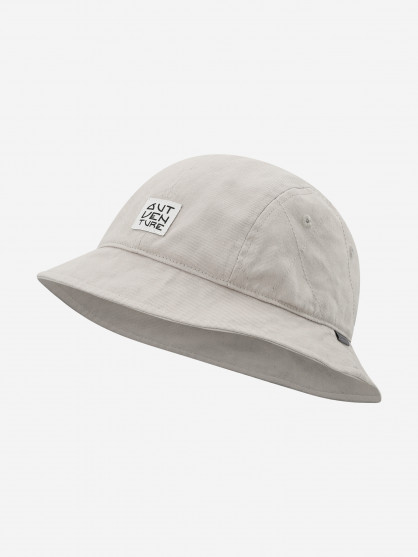 Outventure панамасы