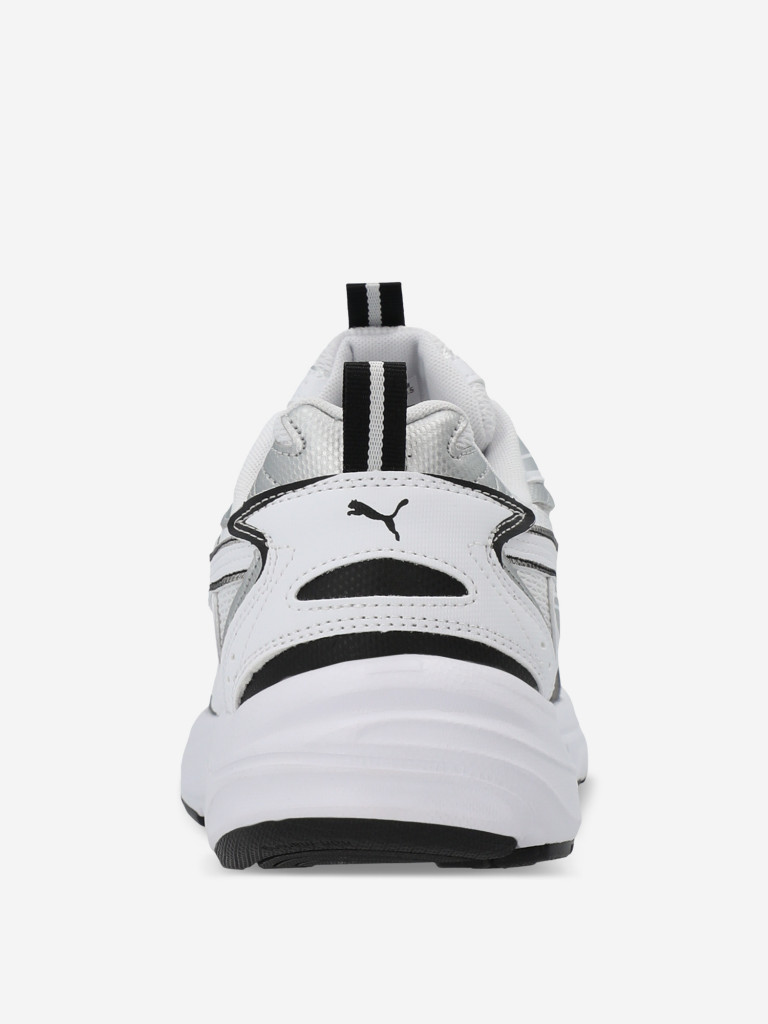 PUMA Milenio Tech 2000 ерлер кроссовкасы — фото №3