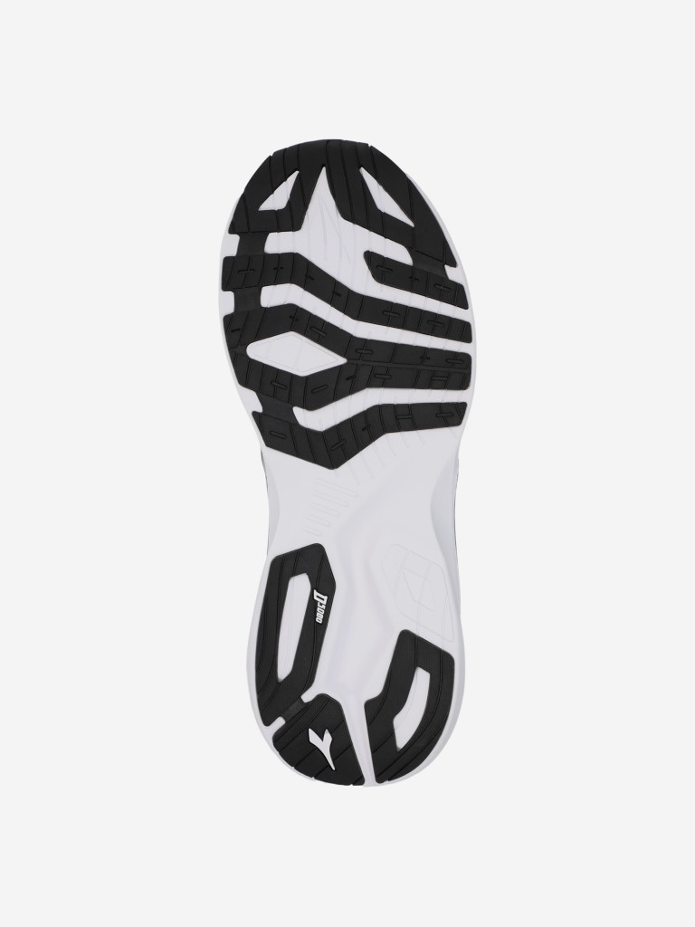 Кроссовки мужские Diadora Nucleo 2 — фото №6