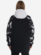 Анорак женский Termit — фото №3