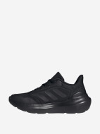 Кроссовки детские adidas Tensaur Run 3.0 — фото №6