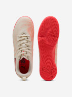 Бутсы для мальчиков PUMA Future 9 Play It — фото №4