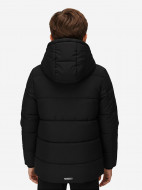 Куртка утепленная для мальчиков Demix — фото №2