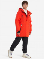 Пуховик для мальчиков Oldos! — фото №5